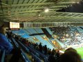 16th January 2007 - Coventry City Football Club - Ricoh Stadium East Stand