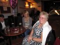 5th February 2011 - Betty's 90th Birthday Celebrations - Lillington Club - Sue