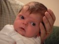 11th February 2007 - Lillington Tower Quarter Peal - Newborn Baby Ellen