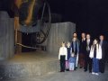 Liverpool Cathedral Bell