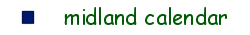 Midland Hillwalkers Calendar