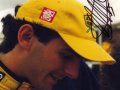 1 July 1998 - Silverstone - Pedro de la Rosa