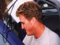 Ralf Schumacher (Jordan) - Silverstone