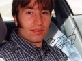 Heinz Herold Frentzen (Williams Renault) - 2nd July 1997
