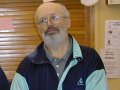 21st January 2004 - RNA 'A' L&DTTA Team - Ian Stevens - Member of the Leamington & District Association Committee the second time around