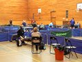11th March 2007 - L&DTTA Closed Championships at Sydenham Sports Hall - Leamington Spa