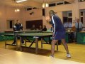 24th March 2007 - L&DTTA Finals Night - Mark Jackson & Earl Sweeney 'Knocking Up'