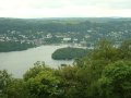 18th August 2004 - AA Walk 171 Windermere - Bowness on Windermere from Claife Heights '10'