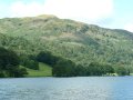 21st August 2004 - AA149 Grasmere - Silver How & Grasmere Lake