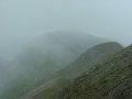 4th July 2003 - BT Group - St Sunday Crag & Cofa Pike