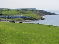 21st May 2014 - SWCP - Bowlease Cove