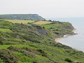 21st May 2014 - White Nothe 