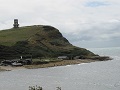 17th August - SWCP - Clavell Tower and Kimmeridge Bay