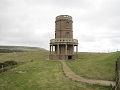 17th August - SWCP - Clavell Tower