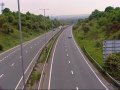 28th May 2003 - West Midlands Way - A435, To Redditch from Gorcott Hill