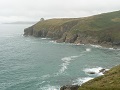 18th September 2009 - Rinsey Head