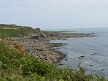 22th July 2009 - Lowland Point