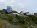 22th July 2009 - Abandoned Buildings Dean Quarry