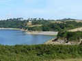 22nd June 2010 - Porth Saxon and Porthallack