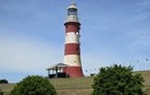 14th June 2011 - Smeaton's Tower