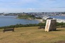 14th June 2011 - Mount Batten Tower 