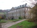 22nd February 2004 - Forest of Dean - Troy School near Monmouth