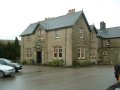 21st March 2004 - Peaks North/South Traverse - The Rambler Public House Edale