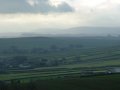 14th November 2004 - Peak District - Black Edge from Old Dam Village