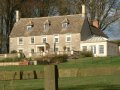 20th February 2005 - Cotswolds - Cotswold House by Ozleworth Park