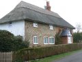 30th March 2007 - Chequers - Springs Cottage, Spring Lane, Ellesborough