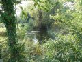 28th September 2007 - Warwickshire Ramble - Stoney Thorpe Hall Waters
