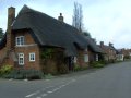26th March 2008 - Draycote Water - Old Forge in Thurlaston High Street