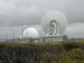 30 June 02 SW Path - Radio Dishes