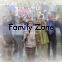 Family Zone